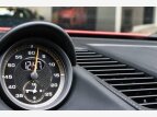 Thumbnail Photo 22 for 2018 Porsche 911